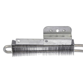 Dorman® - OE Solutions™ Power Steering Return Line Hose Assembly