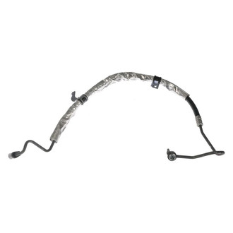 Dorman® - OE Solutions™ Power Steering Pressure Hose