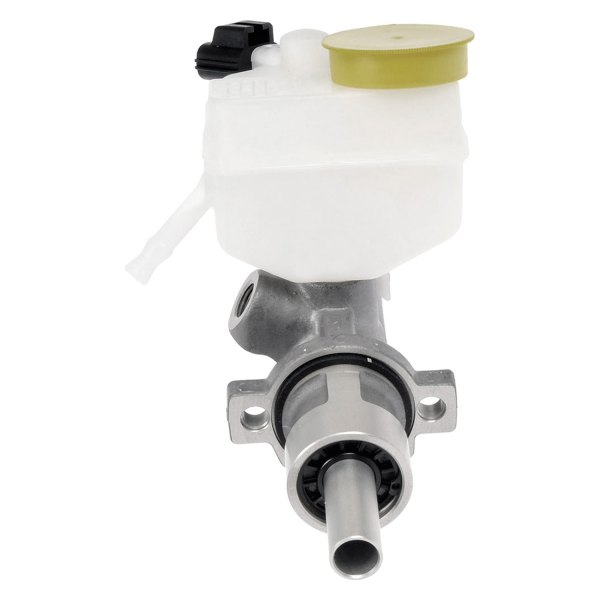 Dorman® - Brake Master Cylinder