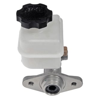 Dorman® - Brake Master Cylinder
