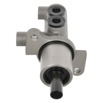 Dorman® - Brake Master Cylinder