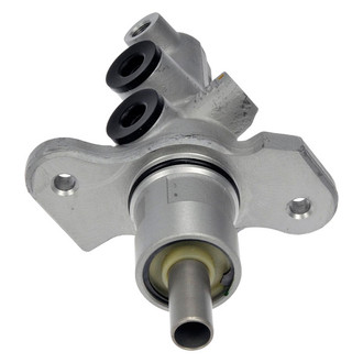 Dorman® - Brake Master Cylinder