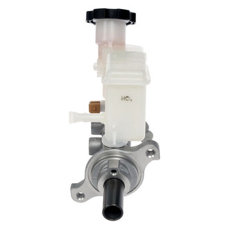 Dorman® - Brake Master Cylinder