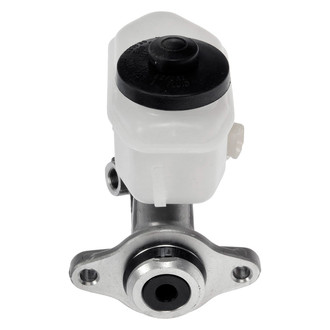 Dorman® - Brake Master Cylinder