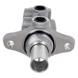 Dorman® - Brake Master Cylinder