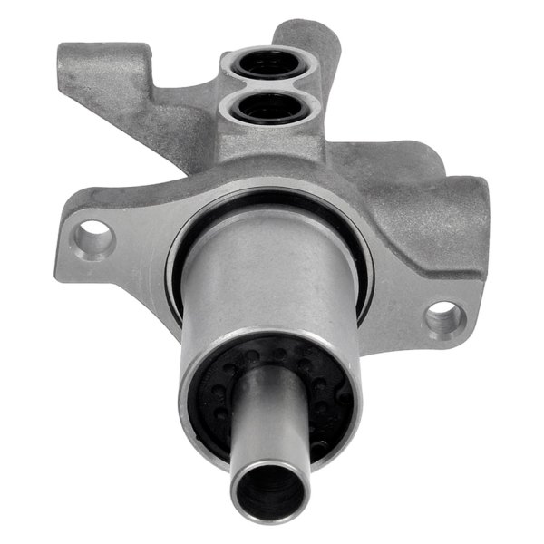 Dorman® - Brake Master Cylinder