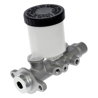 Dorman® - Brake Master Cylinder