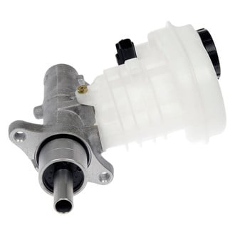 Dorman® - Brake Master Cylinder