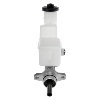 Dorman® - Brake Master Cylinder