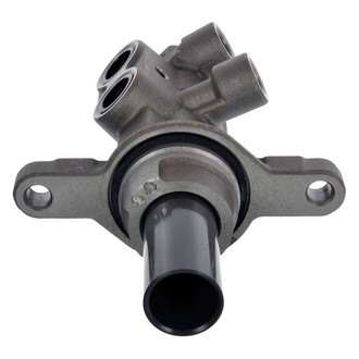 Dorman® - Brake Master Cylinder