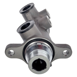 Dorman® - Brake Master Cylinder