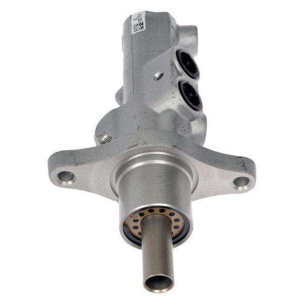 Dorman® - Brake Master Cylinder