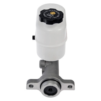 Dorman® - Brake Master Cylinder