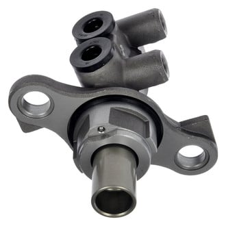 Dorman® - Brake Master Cylinder