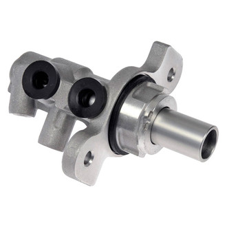 Dorman® - Brake Master Cylinder