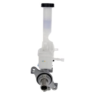 Dorman® - Brake Master Cylinder
