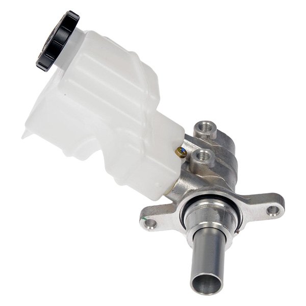 Dorman® - Nissan Altima 2012 Brake Master Cylinder