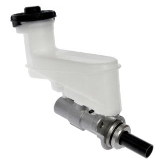 Dorman M630843 Brake Master Cylinder for Select Honda Models