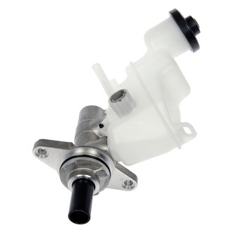 Dorman® - Brake Master Cylinder
