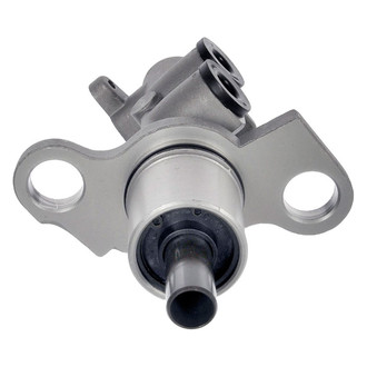 Dorman® - Brake Master Cylinder
