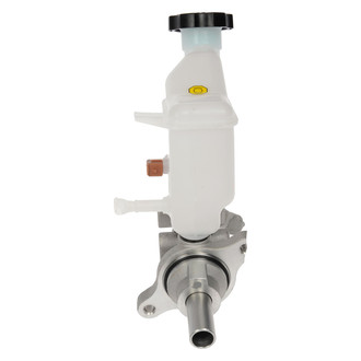 Dorman® - Brake Master Cylinder
