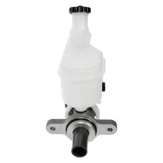 Dorman® - Brake Master Cylinder