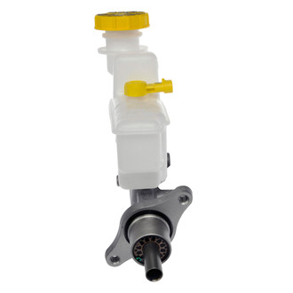 Dorman® - Brake Master Cylinder