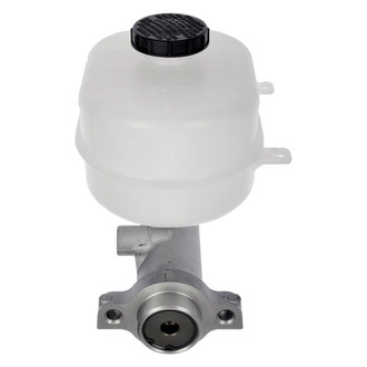 Dorman® - Brake Master Cylinder