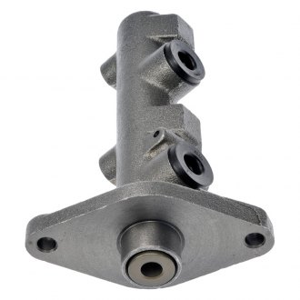 Ford Courier Brake Master Cylinders & Parts — CARiD.com