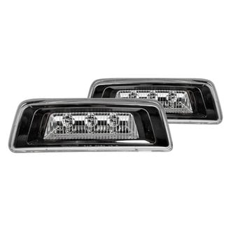 Dorman® - Side Marker Lights