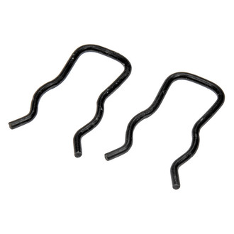 Dorman® - Cooling System Retaining Clips
