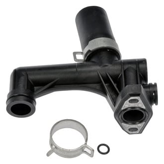 Dorman® - Coolant Bypass Pipe