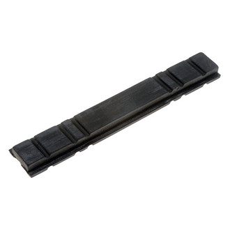 Dorman® - Engine Coolant Radiator Mount Bracket Gasket