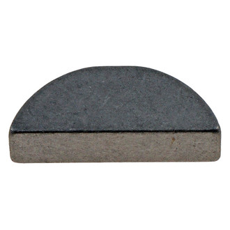 Dorman® - Autograde Woodruff Key