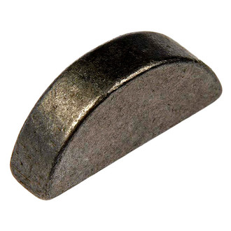 Dorman® - Autograde Woodruff Key