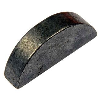 Dorman® - Autograde Woodruff Key