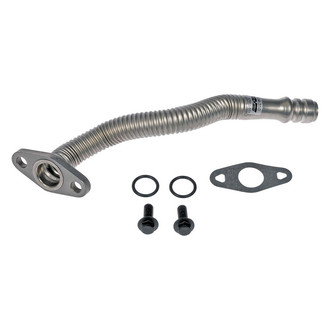Dorman® - OE Solutions™ Oil Cooler Line