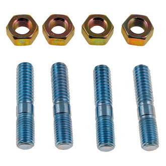Dorman® - Help™ Carburetor Stud Kit