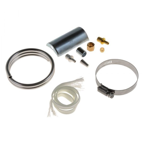 Dorman® - Help™ Choke Stove And Heater Tube Kit