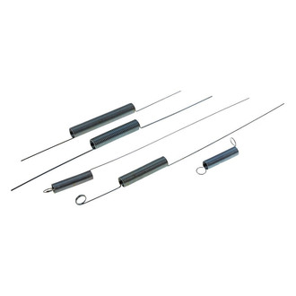 Dorman® - Help™ Throttle Return Spring Assortment