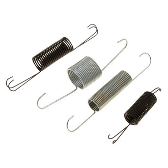 Dorman® - Help™ Throttle Return Spring Assortment