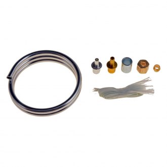 Dorman 03840 Carburetor Choke Heater Tube Kit