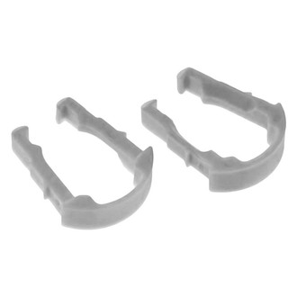 Dorman® - OE Solutions™ Fuel Line Retaining Clips