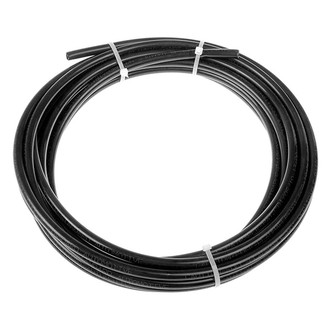 Dorman® - OE Solutions™ Fuel Line