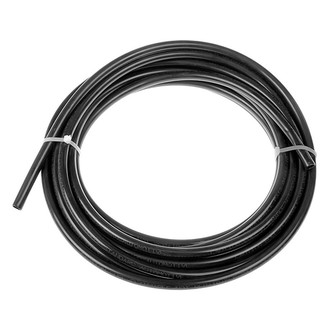 Dorman® - OE Solutions™ Fuel Line