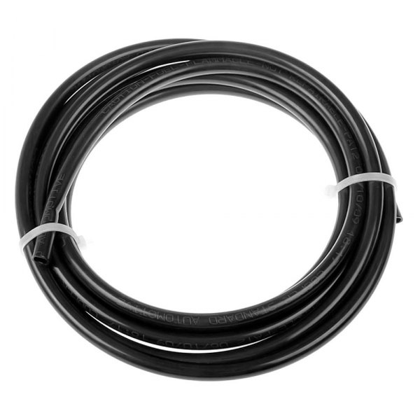 Dorman® - OE Solutions™ Fuel Line