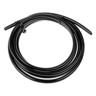Dorman® - OE Solutions™ Fuel Line
