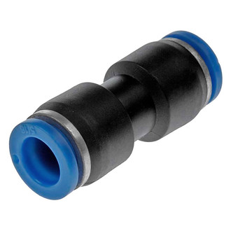 Dorman® - OE Solutions™ Fuel Line Union