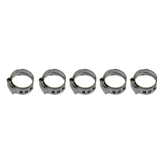 Dorman® - OE Solutions™ Fuel Line Clamps