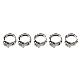 Dorman® - OE Solutions™ Fuel Line Clamps